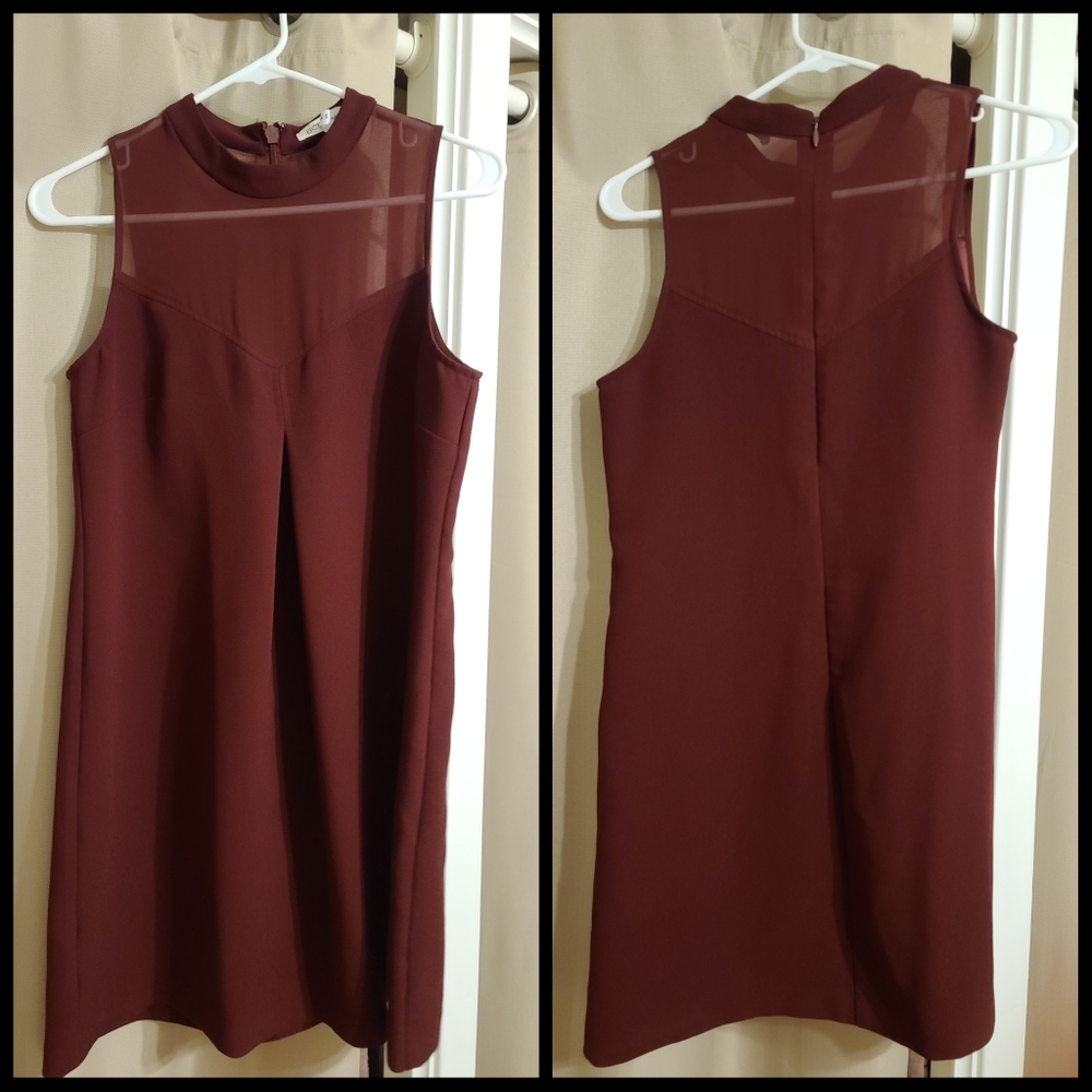 Clothing